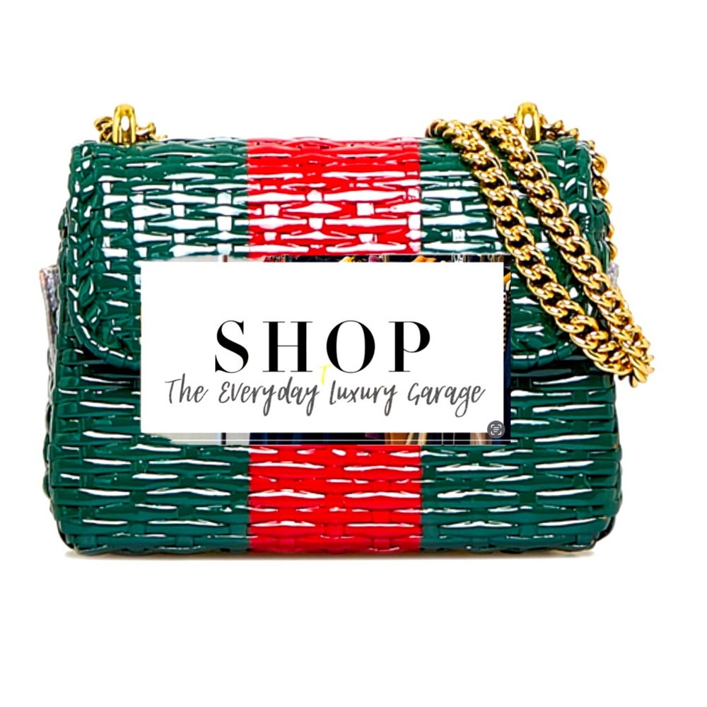 Shop With Me This Month